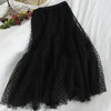 Skirts