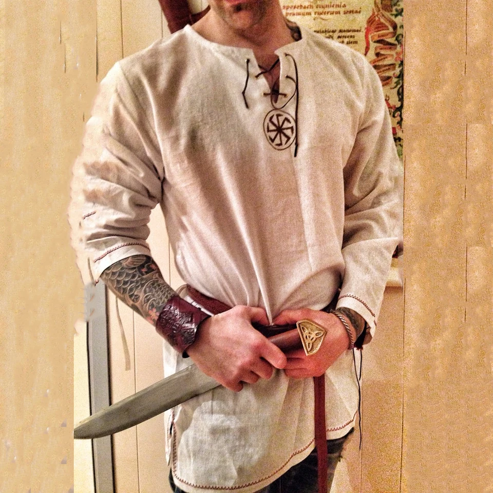 Viking