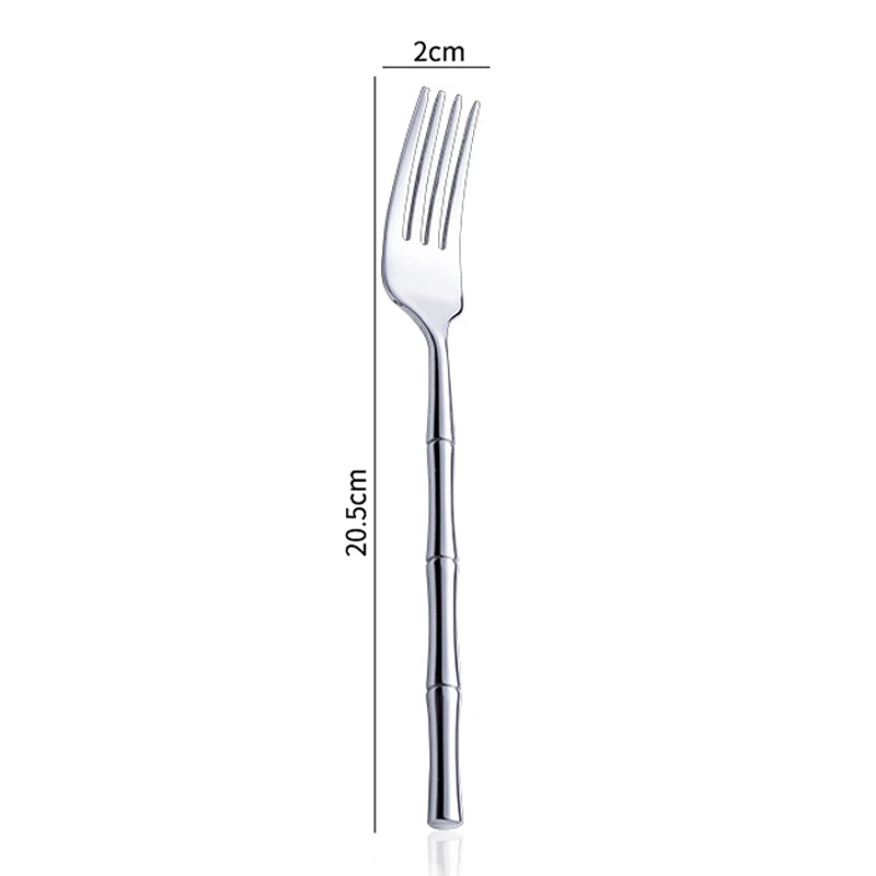 Dinner Fork