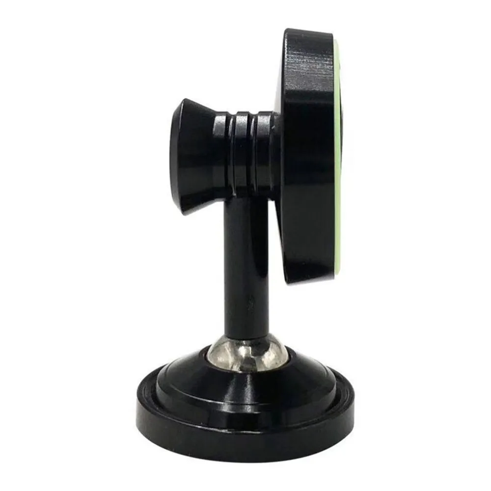 DT71202-D-2-1