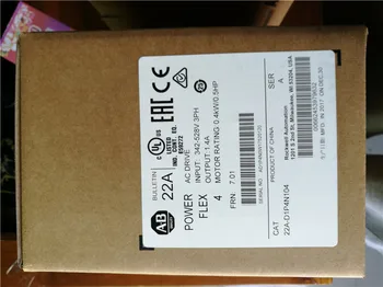 

new box 2711P-RDK10C 2711PRDK10C 1 year warranty