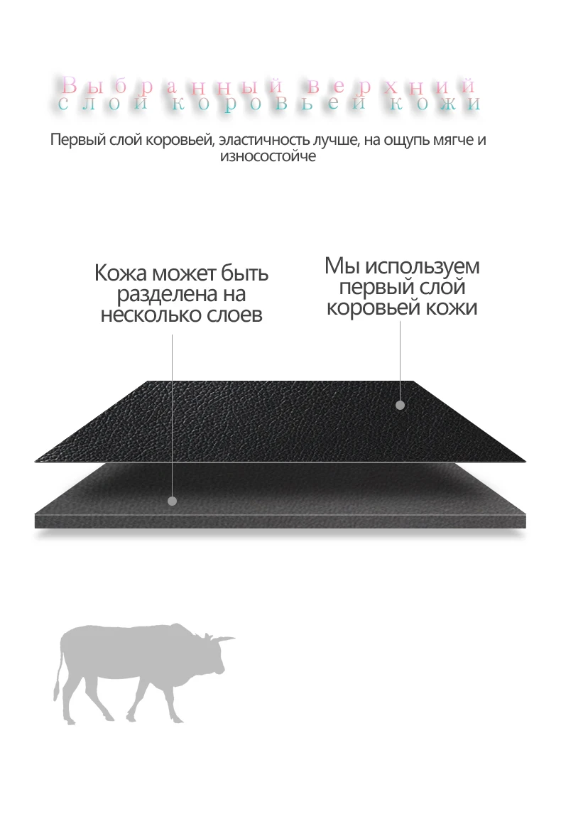 Высококачественное офисное кресло для руководителя эргономичное компьютерное игровое кресло стол для ноутбука офисное кресло