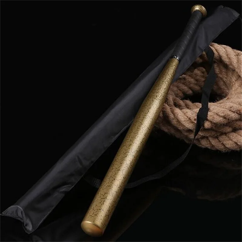 QQ截图20201108180152