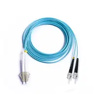 Communication Equipment