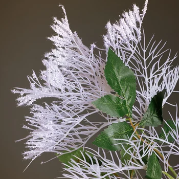 

Home Décor DIY Party Artificial Flowers High quality for decoration wedding christmas Party Fake Flowers Festival bouquet