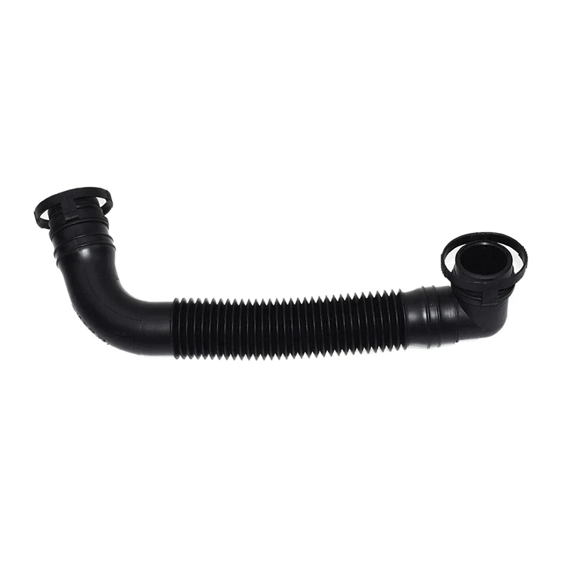 Воздушный фильтр автомобиля впускной шланг для-VW Beetle Golf Jetta 98-05 2.0L 1J0131128