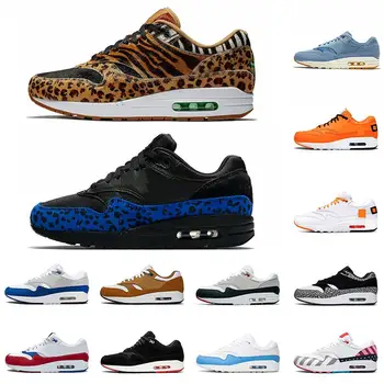 

2020 Running Shoes Trainers Unisex zapatillas Animal 3.0 Tinker Parra Bred What The Print Sports Designer Sneakers Size 36-45