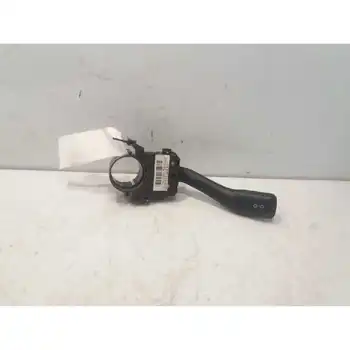 

8L0953513G Command Flashing Audi A3 (8l) 1.6