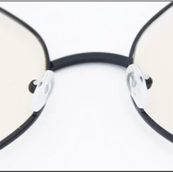 Новинка Мужской винтажный восьмиугольный светильник антиблокирующий фильтр