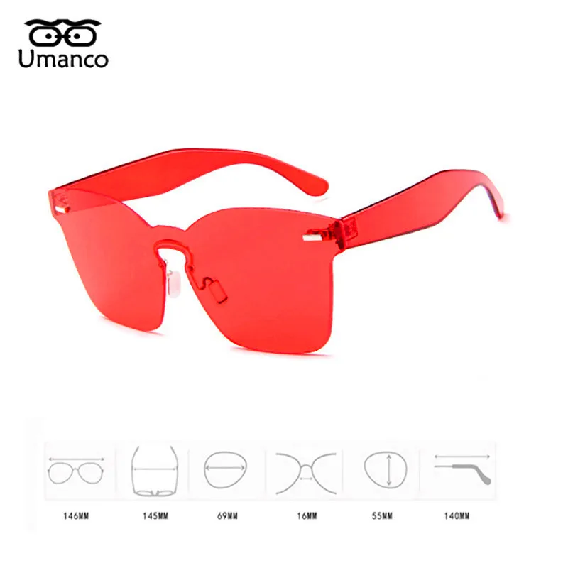 YJ0653(4)