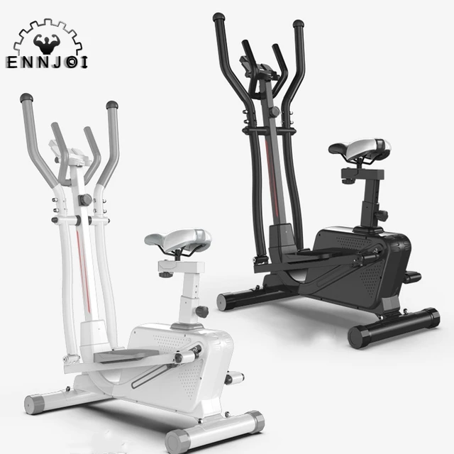 Spinning Cycle Home Fitness Equipment Walking Pad Treadmill Gym Elliptical Machine Magnetic Control Exercise Bike Indoor Stepper Elliptical Home GYM Equipment  https://gymequip.shop/product/spinning-cycle-home-fitness-equipment-walking-pad-treadmill-gym-elliptical-machine-magnetic-control-exercise-bike-indoor-stepper/
