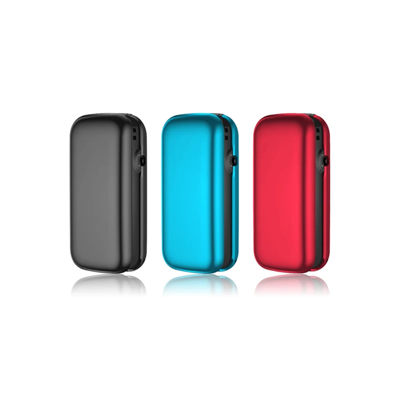 UNIWA L8star BM60 мини флип мобильный телефон MP3 волшебный голос Bluetooth циферблат 3,5 разъем для наушников Музыка раскладушка сотовый телефон