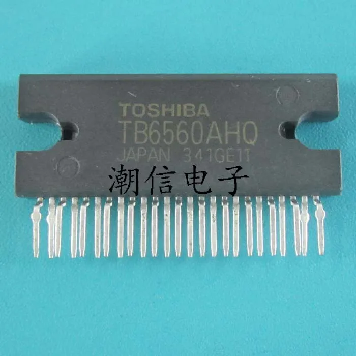 

Free shipping new% TB6560AH TB6560AHQ
