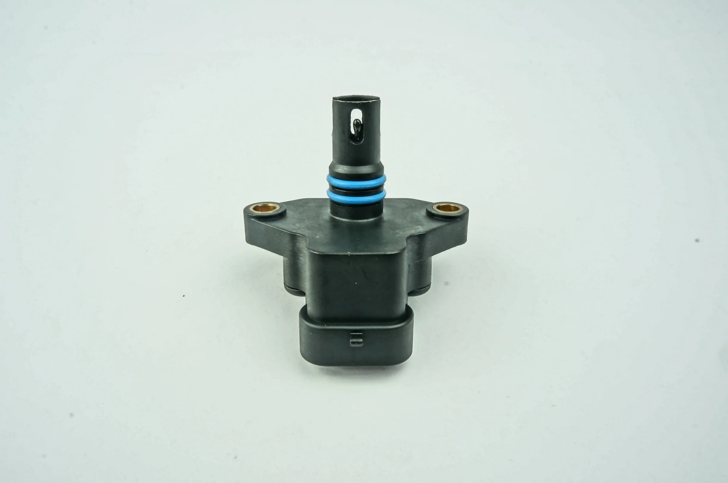 Новая карта воздуха Давление Сенсор OEM MHK100820L/0872648/MHK100820/22930860/12140872648 для Land Rover Discovery freelander