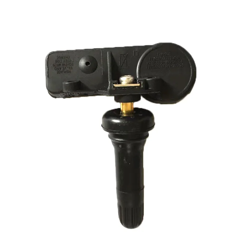3666200U1512 датчик давления в шинах TPMS для JAC S3 S5 S2 M4 M5 RS A30 | Автомобили и мотоциклы