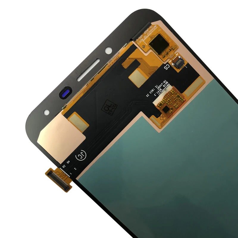 AMOLED-LCD-For-Samsung-Galaxy-J4-J400-J400F-J400G-DS-SM-J400F-LCD-Display-Monitor-Panel (4)