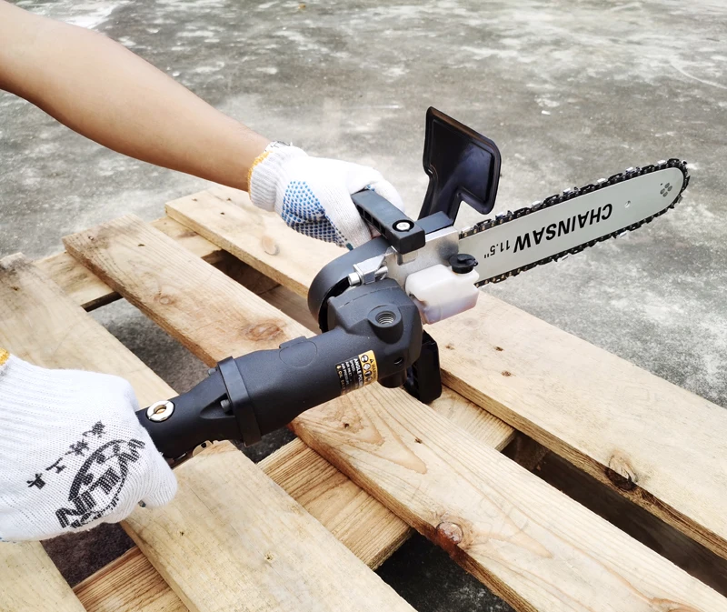 Wood Cutting Tool - Pneumatic Tools 