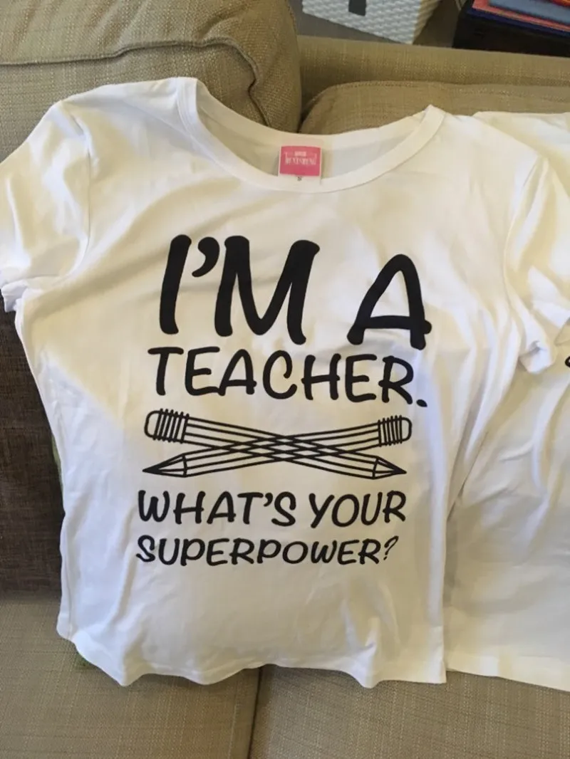 UTB8kbBxKhHEXKJk43Jeq6yeeXXa8