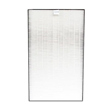 

Activated Carbon Air Purifier Filter For Panasonic F-AAV40V F-BAV40V F-VXK40C