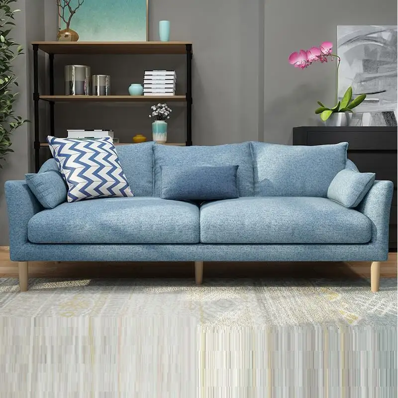 Kanepe Divano Futon Couche для Oturma Grubu Zitzak гостиной Meble Fotel Wypoczynkowy мебель Mueble De Sala диван мобиля