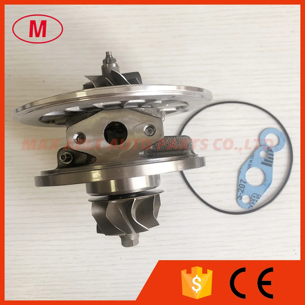 GT1852V 709836 726698 778794 709836-0004/1/3 726698-0001 778794-0001 A6110960899 турбо картридж/ядро/CHRA
