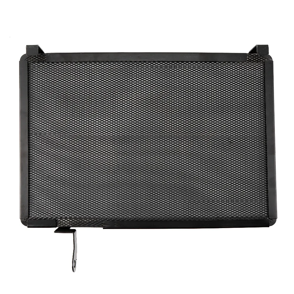MTS1200 (4)