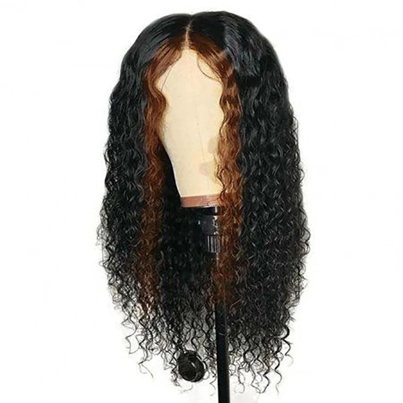 9ddf46e6f8ee2172a1cb3bef8503f187