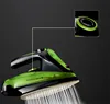 Steam Iron Cordless Handheld Steamer Garment Steamer Portable 15 Seconds Fast-Heat Ironing Machine for Home Travel Dropshipping 2