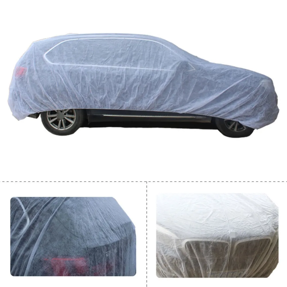 fa0c1f23352cf4bb362873ddd10ae2bc