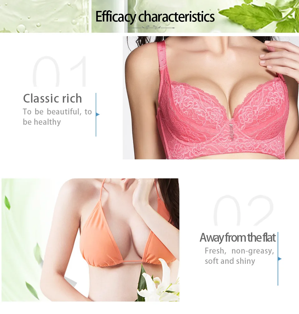 11494538400_371041367