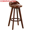 Bar Furniture