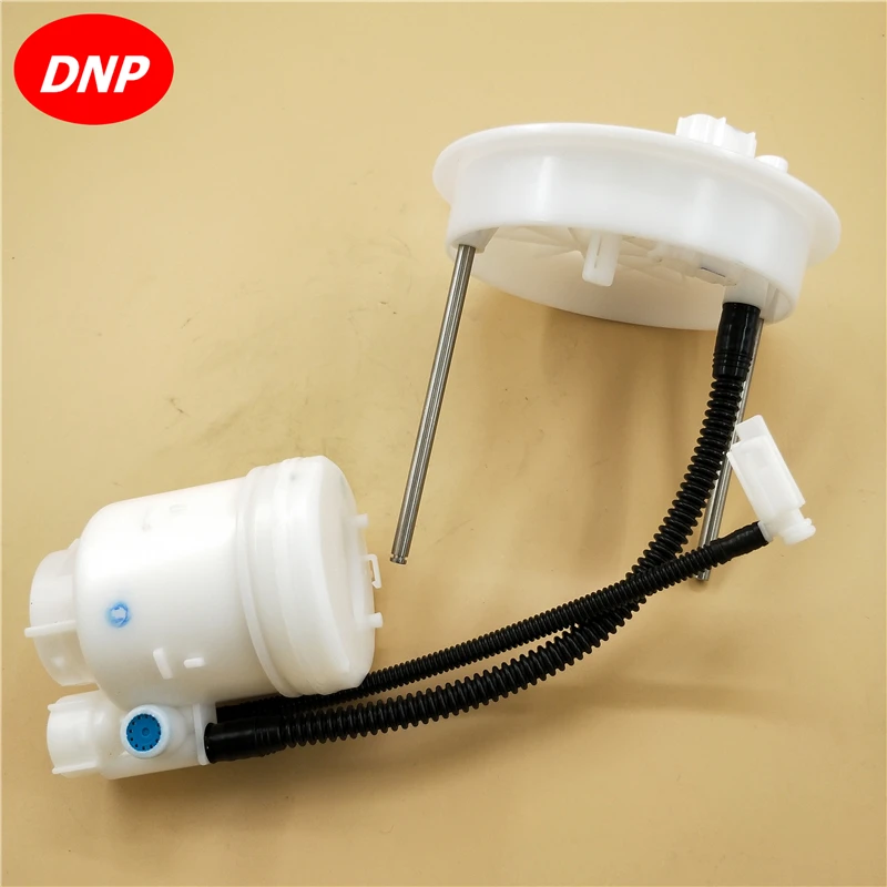 DNP фильтр топливного газа для M3 BM/M6 GL PE11 13 ZE0 PE1113ZE0 Универсальный Топливный