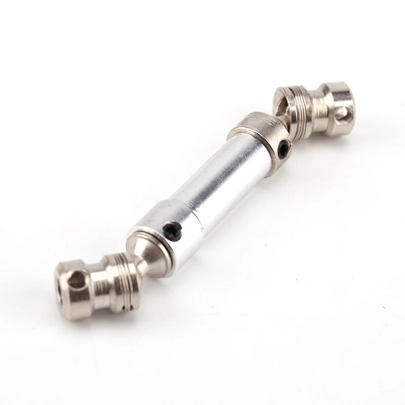 12428金属后传动轴新