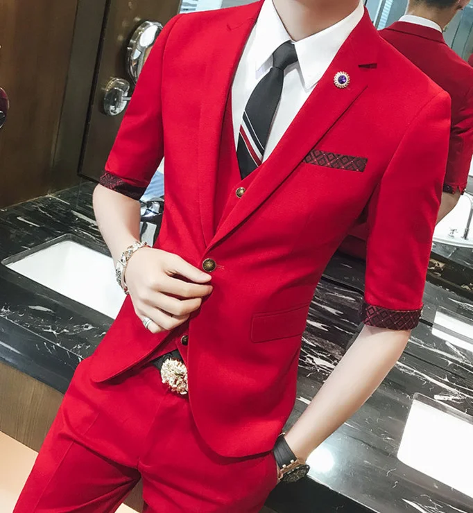 TB2evkYgbuWBuNjSszgXXb8jVXa_!!377970186