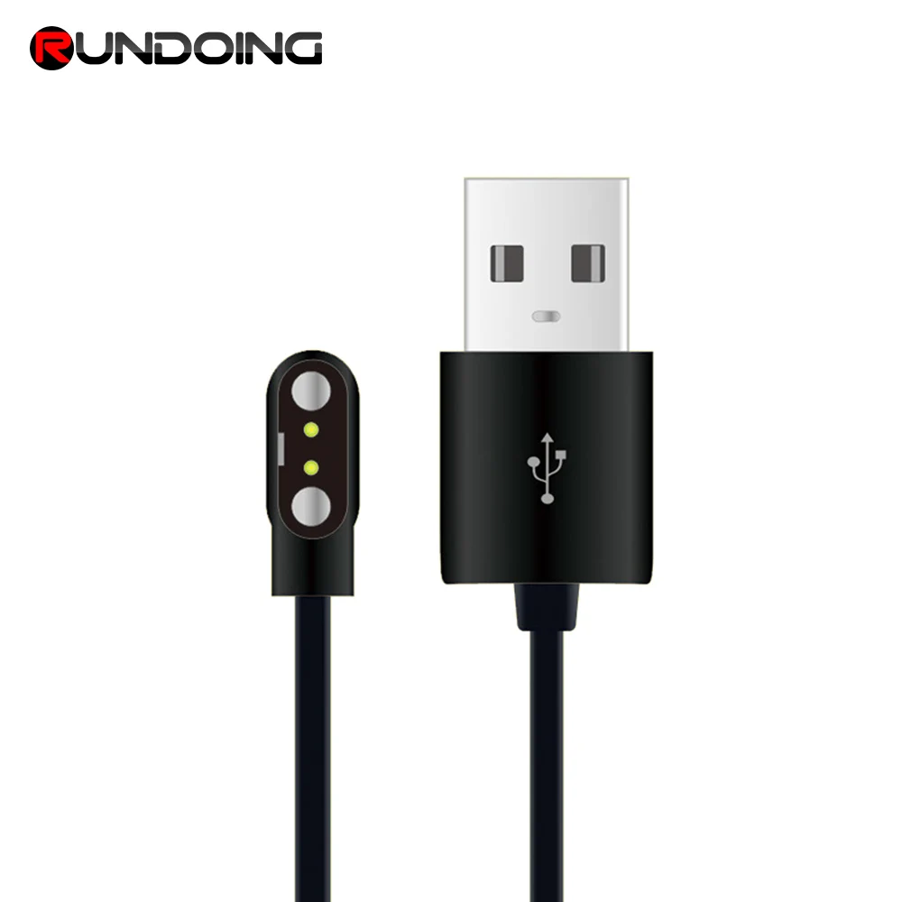 RUNDOING Q8 Q8A Q9 кабель для зарядного устройства