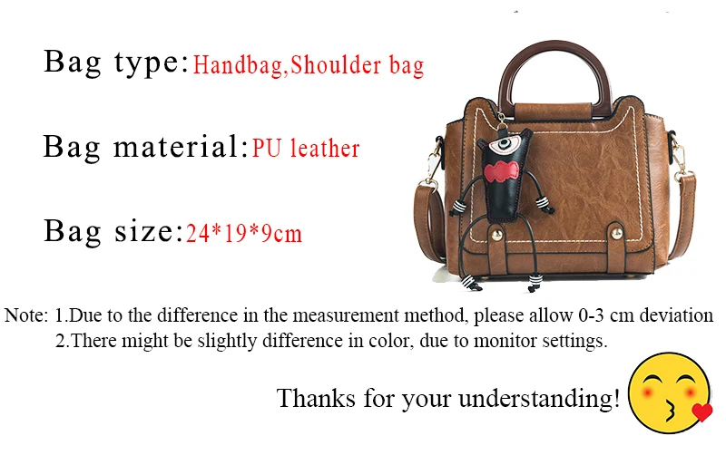 PB5109