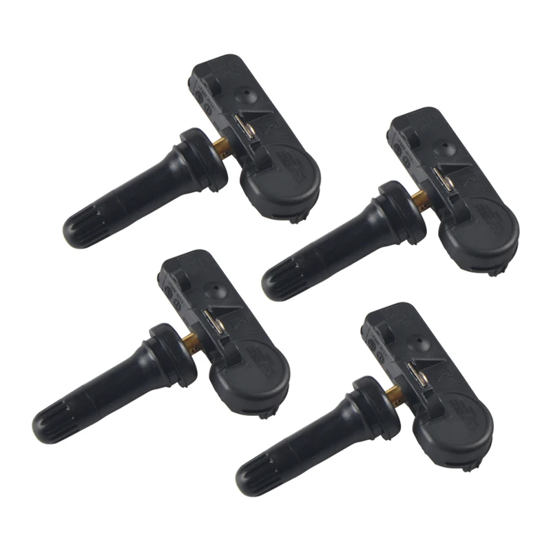 OEM 25799331 датчик давления в шинах Система мониторинга TPMS 315 МГц 13581558 25920615 13586335 для GMC Chevy Cadillac Chevrolet