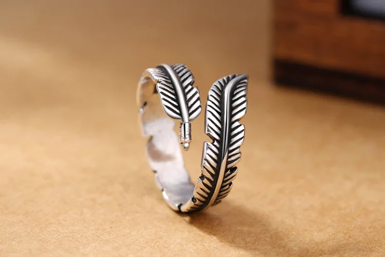 9604424612_1039125567