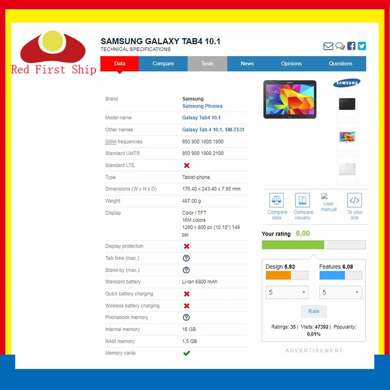 3000W Electric Cordless Air Blower Vacuum Handheld