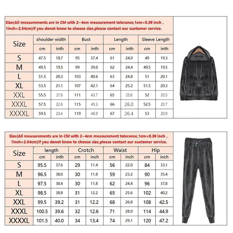 4XL большой размер модный спортивный костюм женский костюм комплект Топ с длинным рукавом велюровые брюки наборы для женщин спортивный костюм
