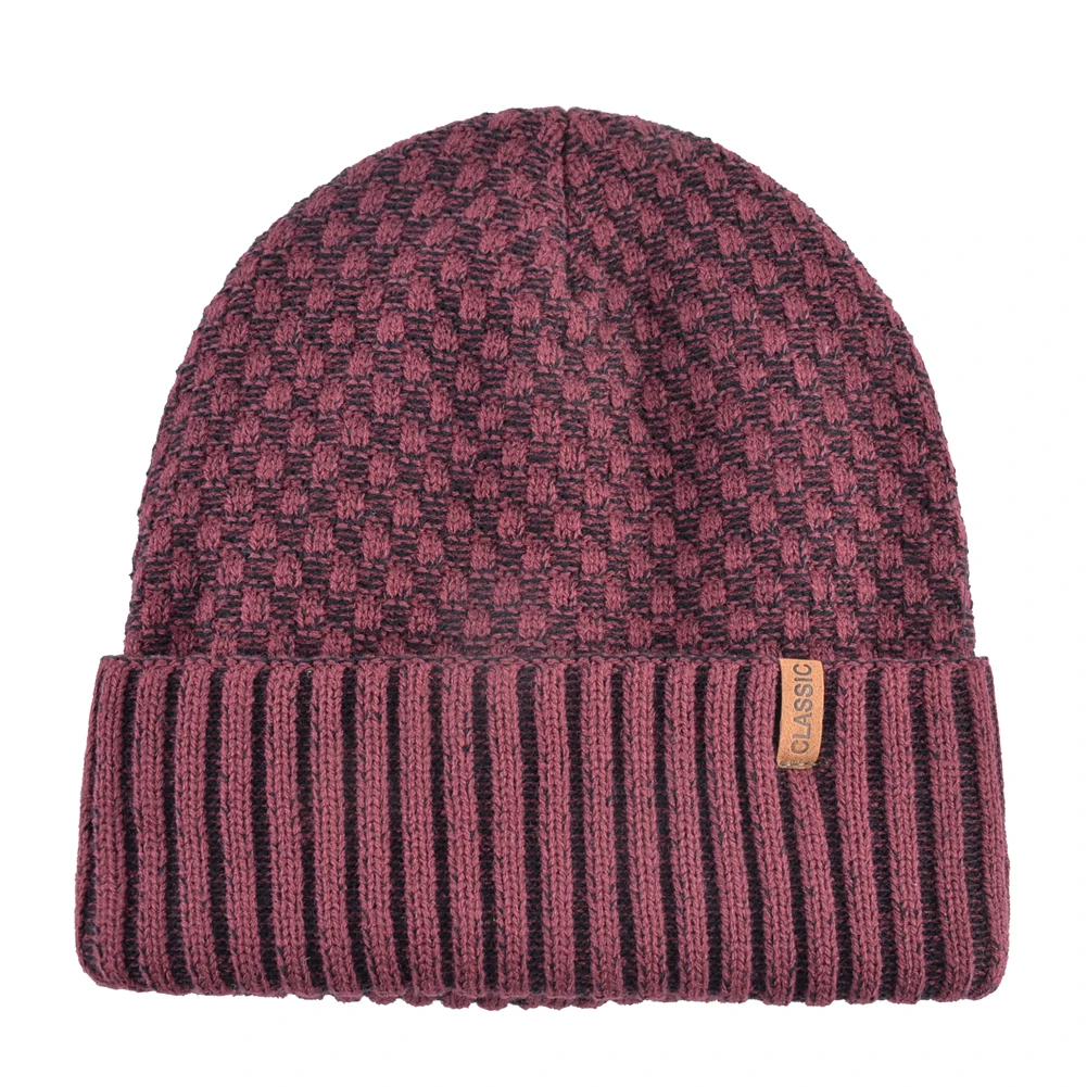 Бархатные шапки, шапка s, Мужская теплая зимняя шапка Skullies Bonnet, женские лыжные вязаные шапки для мужчин, модная мягкая шапка, шапка, капот Femme