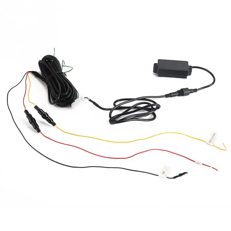 SR1001  (3)
