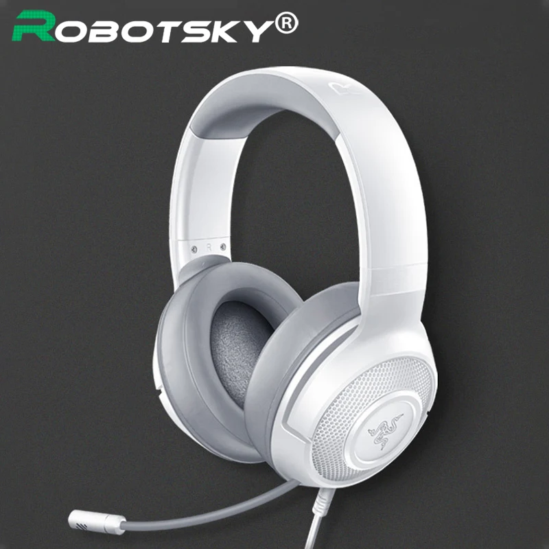 Белый райзер. Razer deathadder essential white edition. Razer white headset. Белый райзер. Наушники razer kaira x белые.