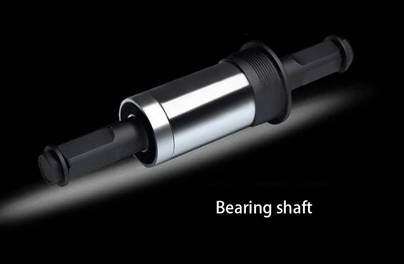 36020170823142701200