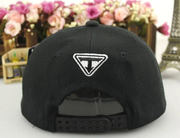 1644428261_762871939