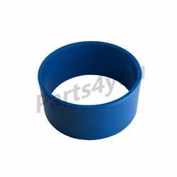 Bague d'usure pour SeaDoo, pour bateau à Jet, 267000104 267000419 267000021 271001236 155.5mm GTX GTI GTS RXP SE SC 130 155 170 