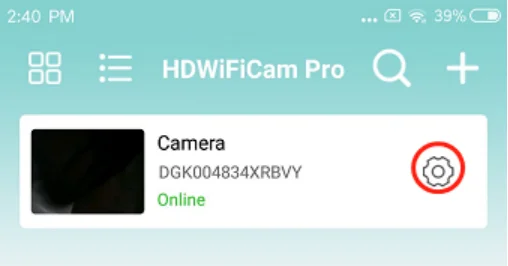 微信图片_20200220164715