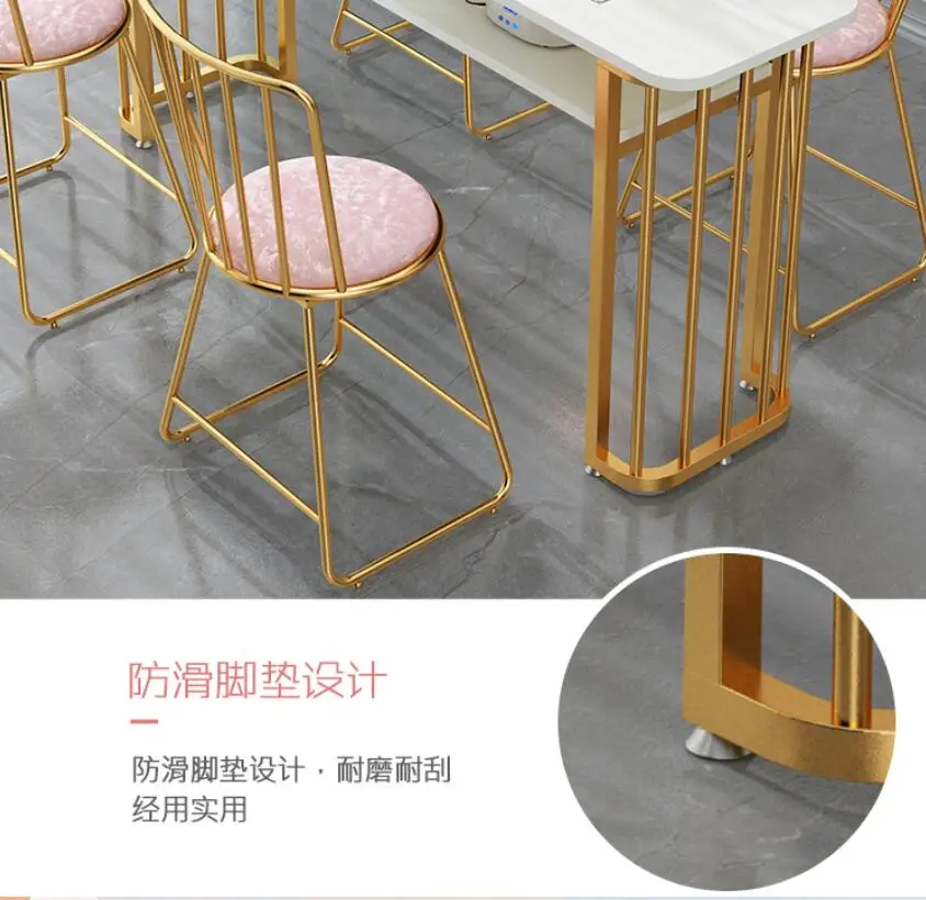 QQ截图20201020163457