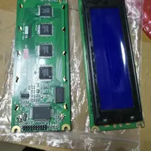 Совместимость PVG240602 PVG240602-AYL10 pvg240602 ayn02