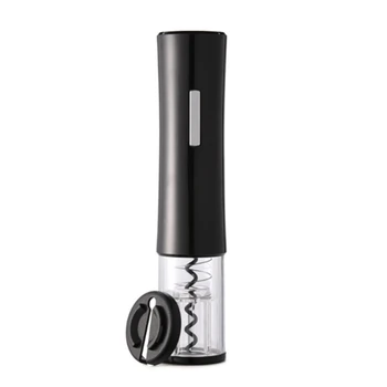 

Battery-Operated Electric Wine Corkscrew Wine Wine Corkscrew Automatic Wine Set Wine Party Equipment